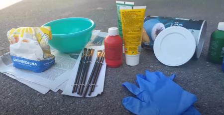 Mirna - EkoUP - delavnica o ponovni uporabi, foto arhiv projekta (1)